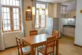 Kondominium 2 zimmer 96 m² in Sangkat Phsar Daeum Thkov, Kambodscha