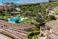 2 bedroom apartment 118 m² Benahavis, Spain