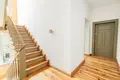 Wohnung 2 zimmer 54 m² Posen, Polen