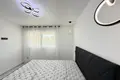 1 bedroom apartment 64 m² Orihuela, Spain