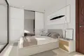 Haus 4 zimmer 279 m² Finestrat, Spanien