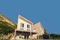 5-Zimmer-Villa  Tudorovici, Montenegro