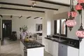3-Schlafzimmer-Villa 220 m² Agios Amvrosios, Nordzypern