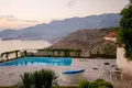 Casa  Tudorovici, Montenegro
