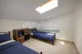 Квартира 1 комната 55 м² Никити, Греция