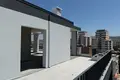 Квартира 426 м² Влёра, Албания