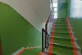 2 bedroom apartment 50 m² Baranavichy, Belarus