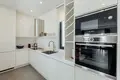 Mieszkanie 2 pokoi 55 m² Donja Lastva, Czarnogóra