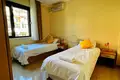 2 bedroom apartment 130 m² Sveti Vlas, Bulgaria