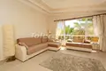 3 bedroom apartment 120 m² Didim, Turkey