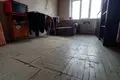 3 room apartment 80 m² Odesa, Ukraine