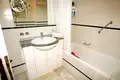 Ático 3 habitaciones 131 m² Miraverde, Španjolska