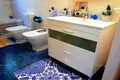 Villa 4 chambres 285 m² Pucol, Espagne