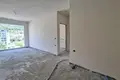 2 bedroom apartment 96 m² Bashkia Vlore, Albania