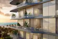 Apartment in a new building Avida Residences, Dubai Islands - Post Handover Plan Available