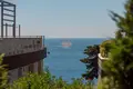 Apartamento 3 habitaciones 133 m² Montenegro, Montenegro