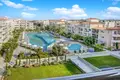 Appartement 3 chambres 111 m² Paphos, Chypre