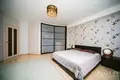 Apartamento 4 habitaciones 143 m² Minsk, Belarús