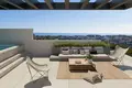 Dom 4 pokoi 362 m² Estepona, Hiszpania
