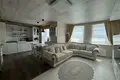 2 room apartment 62 m² Orsha, Belarus