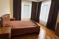 Maison 5 chambres 460 m² en Batoumi, Géorgie