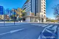Commercial property 715 m² in Alicante, Spain