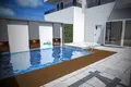 Haus 6 Schlafzimmer 516 m² Prcanj, Montenegro
