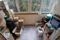 Mieszkanie 2 pokoi 45 m² Evenkiysky Rayon, Rosja