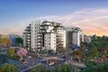 Apartamento 3 habitaciones 87 m² Ascalón, Israel