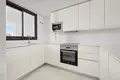 Квартира 2 спальни 180 м² Дос-Эрманас, Испания