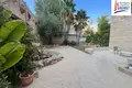 Wohnung 4 zimmer 110 m² Jerusalem, Israel