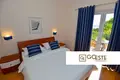 Дом 13 комнат  Opcina Dezanovac, Хорватия