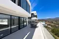 Dom 5 pokojów 456 m² Mijas, Hiszpania