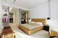 3 bedroom apartment 210 m² Funchal, Portugal