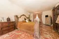 Maison 5 chambres 555 m² Benahavis, Espagne