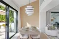 Dom 4 pokoi 294 m² San Pedro Alcantara, Hiszpania