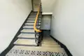 Wohnung 2 zimmer 42 m² Warschau, Polen