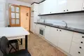 3 bedroom apartment 95 m² Guardamar del Segura, Spain