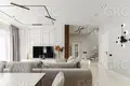 Dom 180 m² Evenkiysky Rayon, Rosja