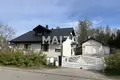 Дом  Helsinki sub region, Финляндия