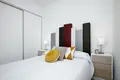 Haus 4 zimmer 132 m² Orihuela, Spanien