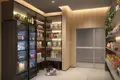 Квартира 2 комнаты 60 м² Regiao Imediata de Sao Paulo, Бразилия