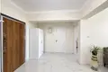 Mieszkanie 60 m² Cypr Północny, Cypr Północny