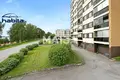 Apartamento  Vaasa sub region, Finlandia