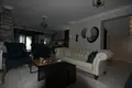 3-Schlafzimmer-Villa 160 m² Agios Epiktitos, Nordzypern