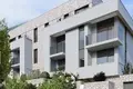 Complejo residencial Lastva PREMIUM / LUX