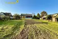 Haus 63 m² Juchnauka, Belarus