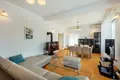Willa 10 pokojów 350 m² w Kumbor, Czarnogóra