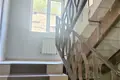Nieruchomości komercyjne 747 m² Saratów, Rosja