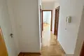 2 bedroom apartment 81 m² Petrovac, Montenegro